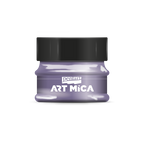 Art Mica Powder