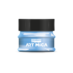 Art Mica Powder