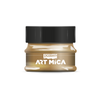 Art Mica Powder