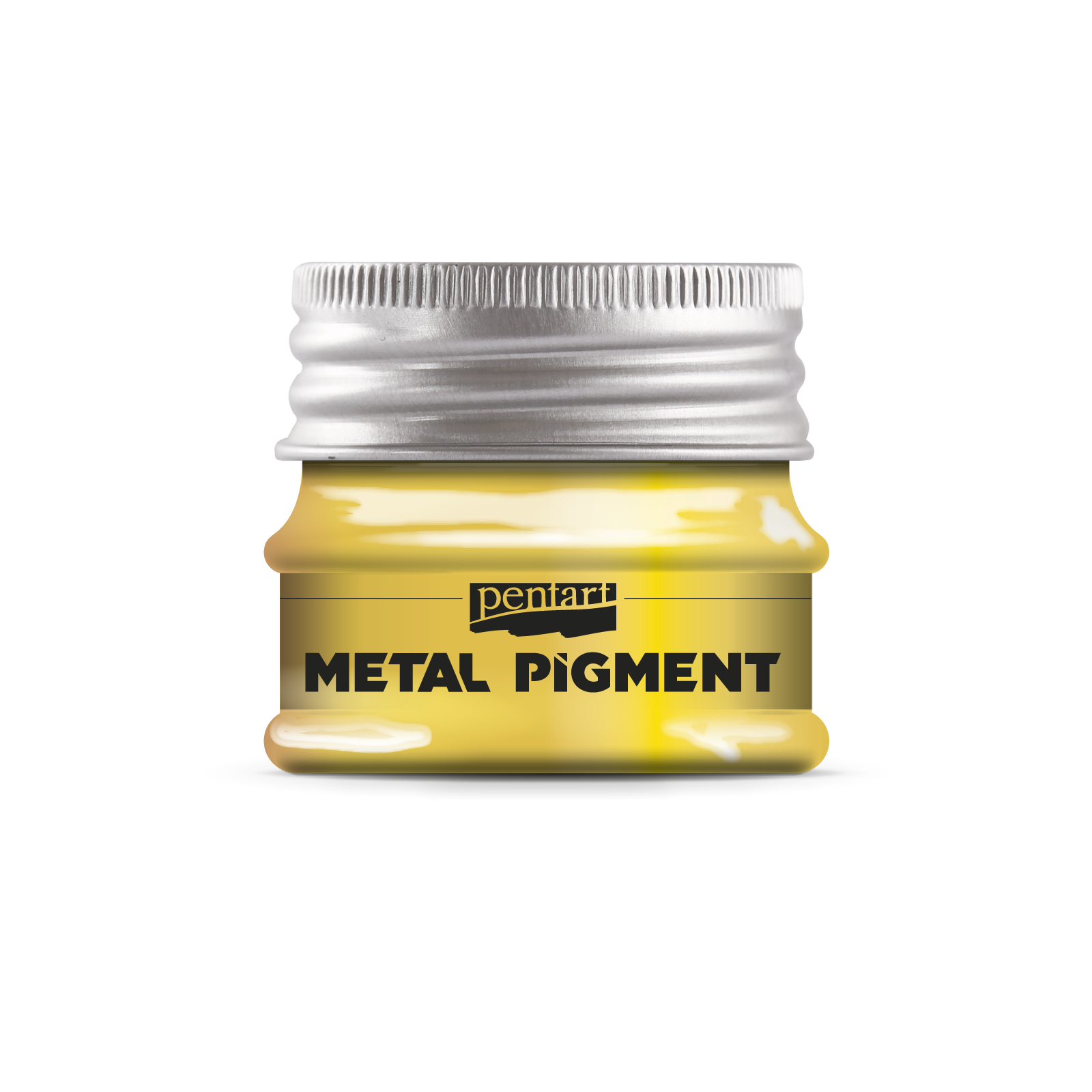 Pentart Metal Pigment