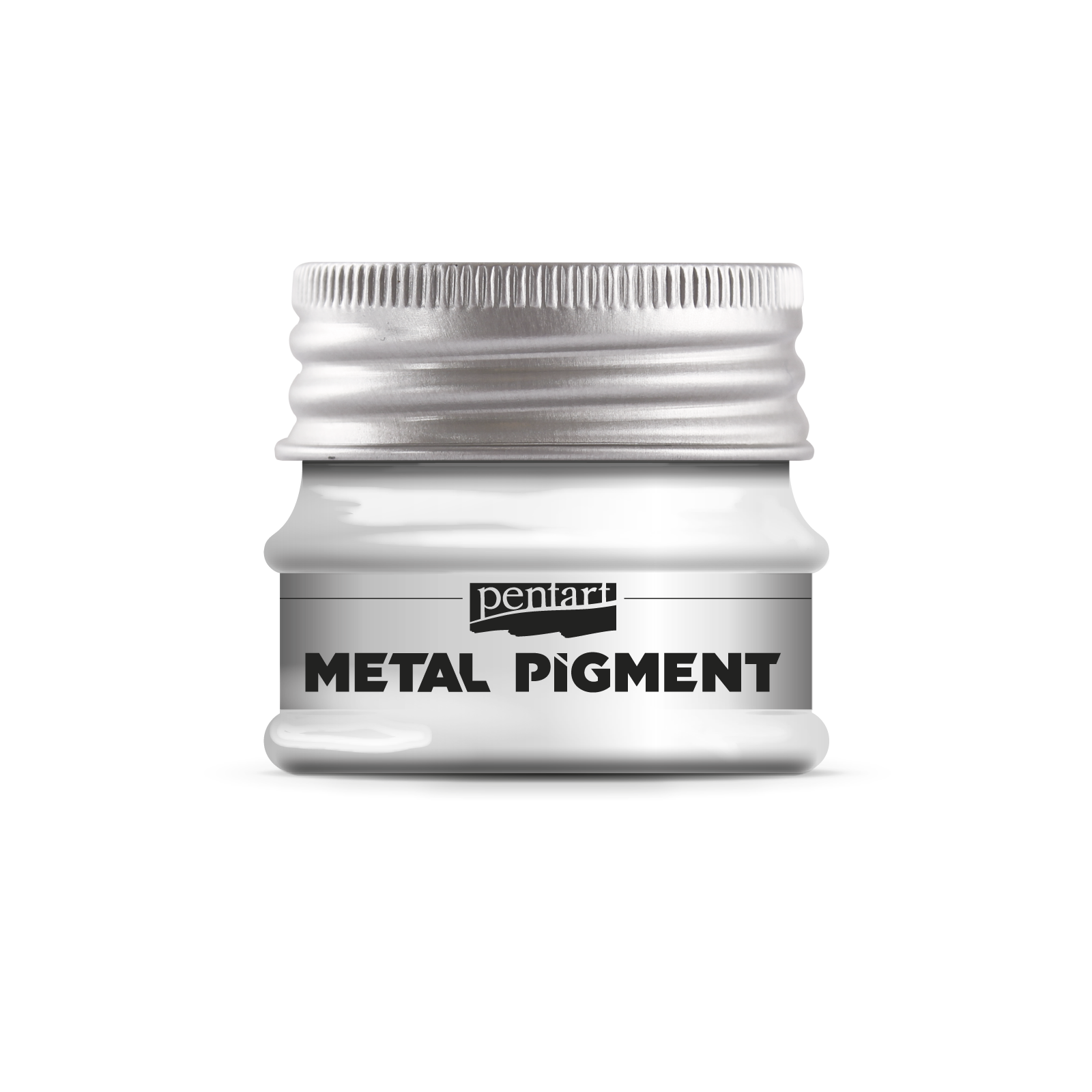 Pentart Metal Pigment