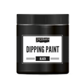 Dipping Paint
