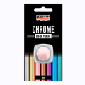 Pentart Rub-on pigment chrome effects 0.5 g
