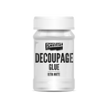 Decoupage Glue Ultra Matte