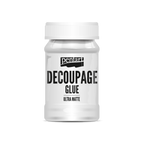 Decoupage Glue Ultra Matte