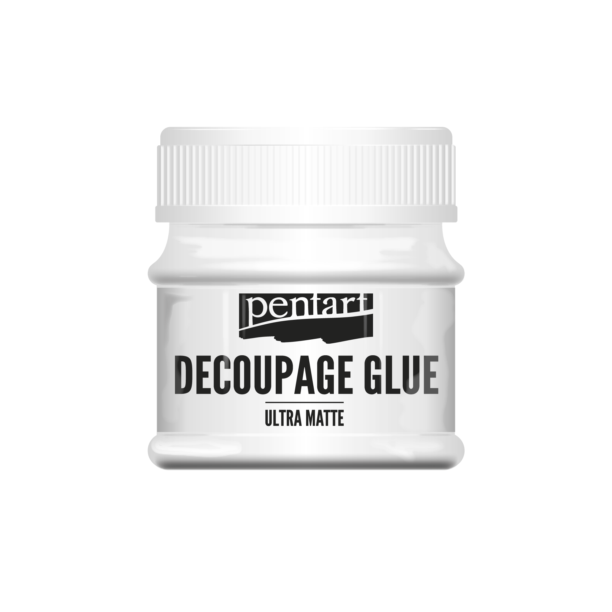 Decoupage Glue Ultra Matte
