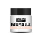 Decoupage Glue Ultra Matte