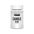Candle Glue