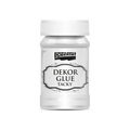 Dekor Glue Tacky