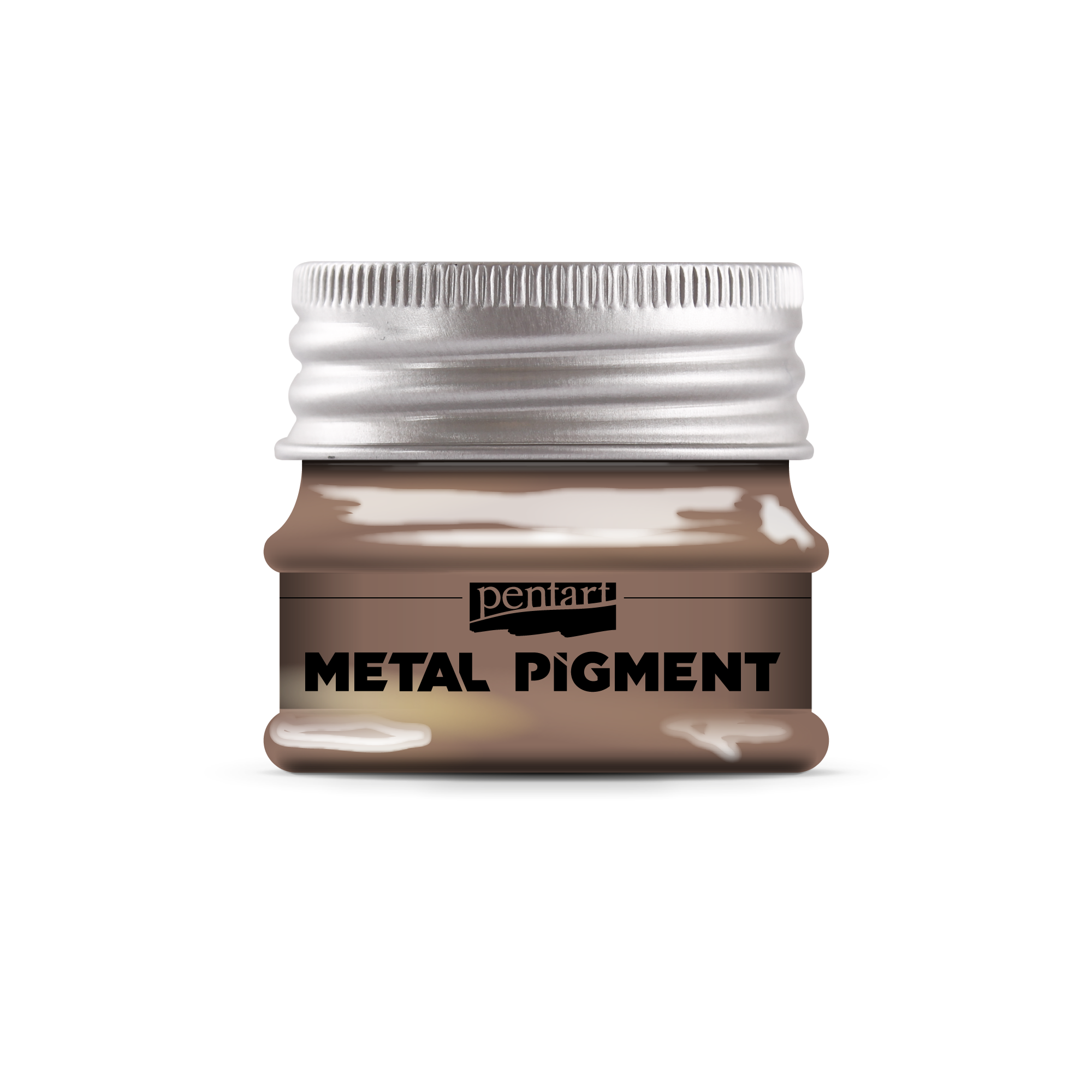 Pentart Metal Pigment