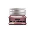 Pentart Metal Pigment