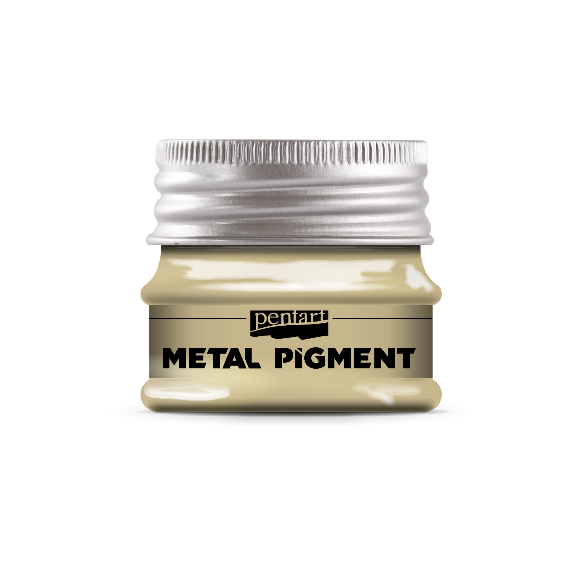 Pentart Metal Pigment