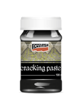 Cracking Paste