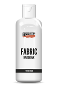 Pentart Fabric Hardener Sculpting Medium
