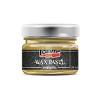 Wax Paste