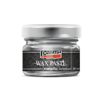 Wax Paste