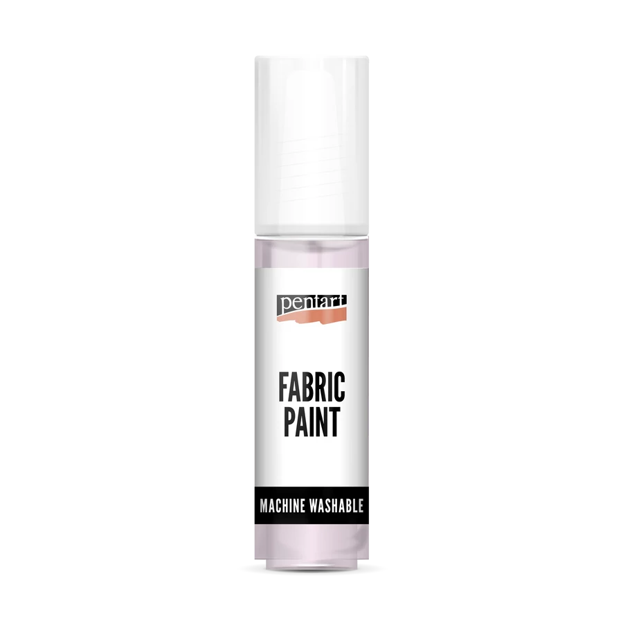 Fabric Paint
