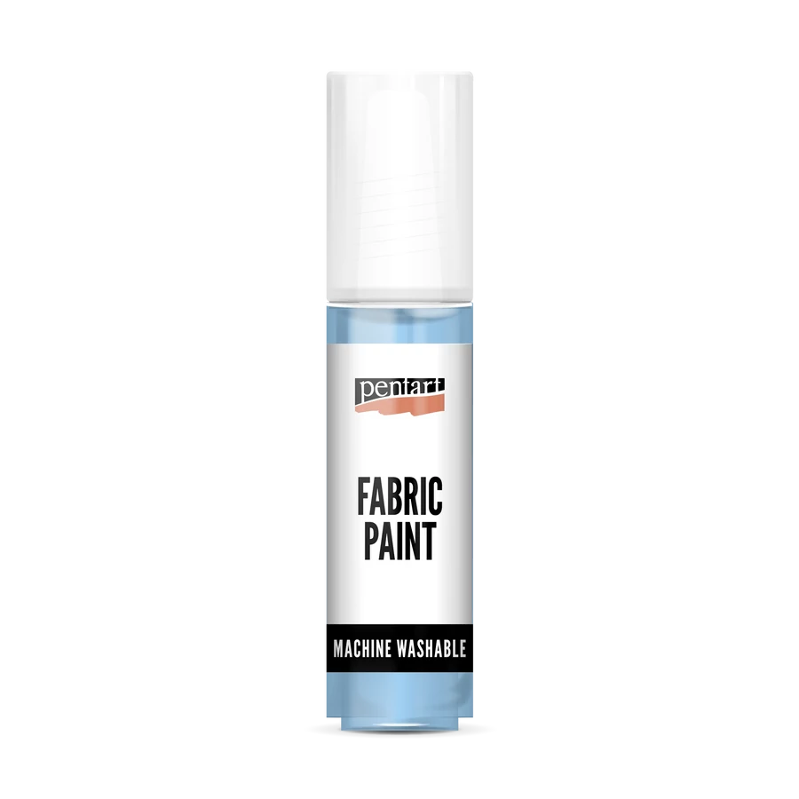 Fabric Paint
