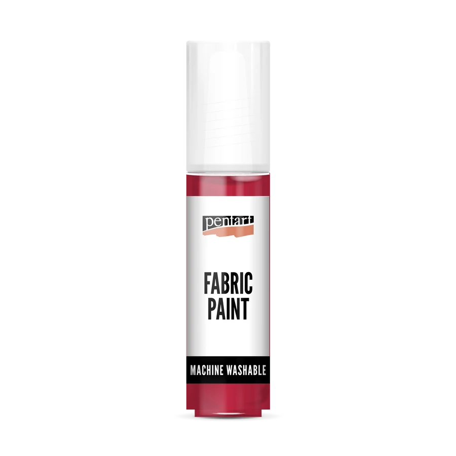 Fabric Paint