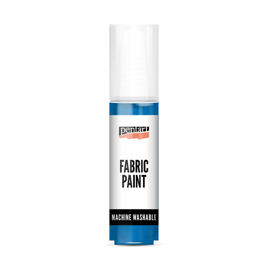 Fabric Paint