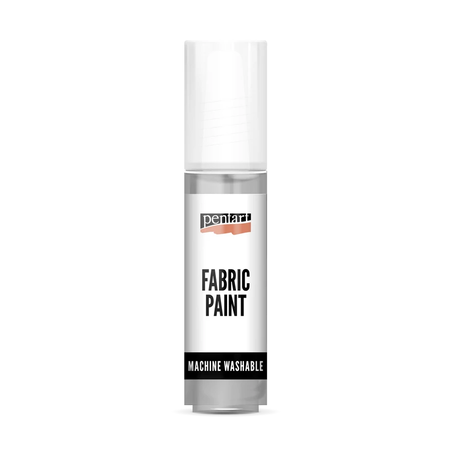 Fabric Paint