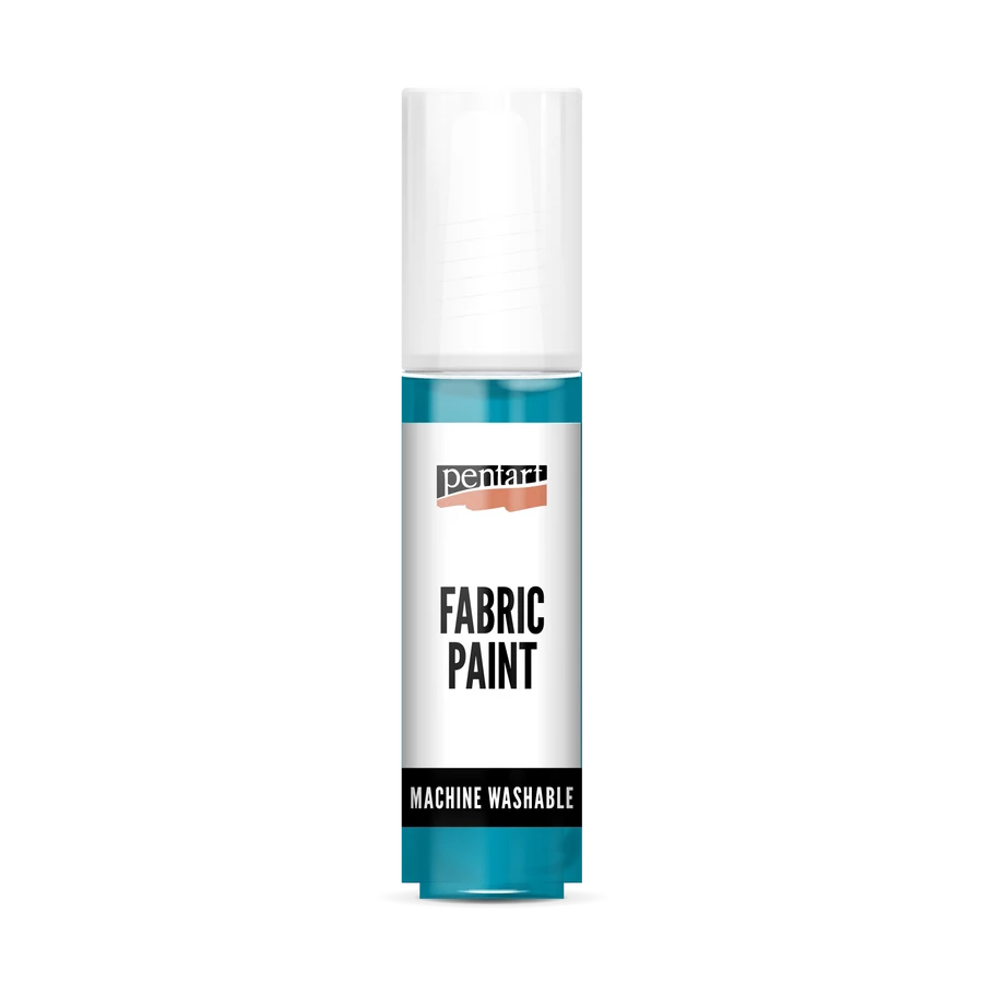 Fabric Paint