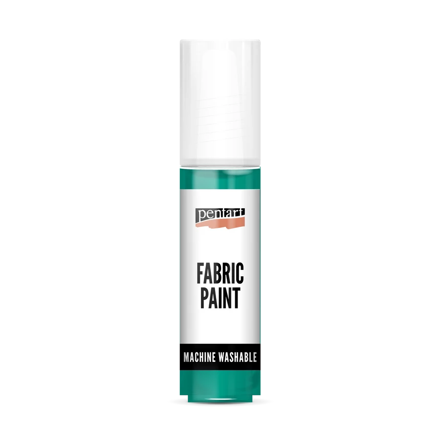 Fabric Paint