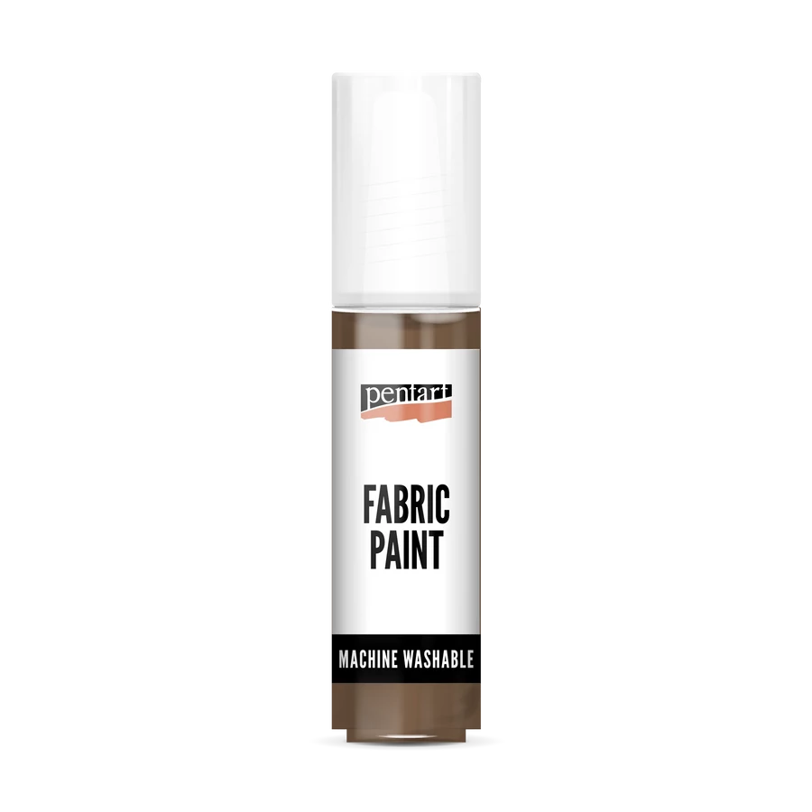 Fabric Paint