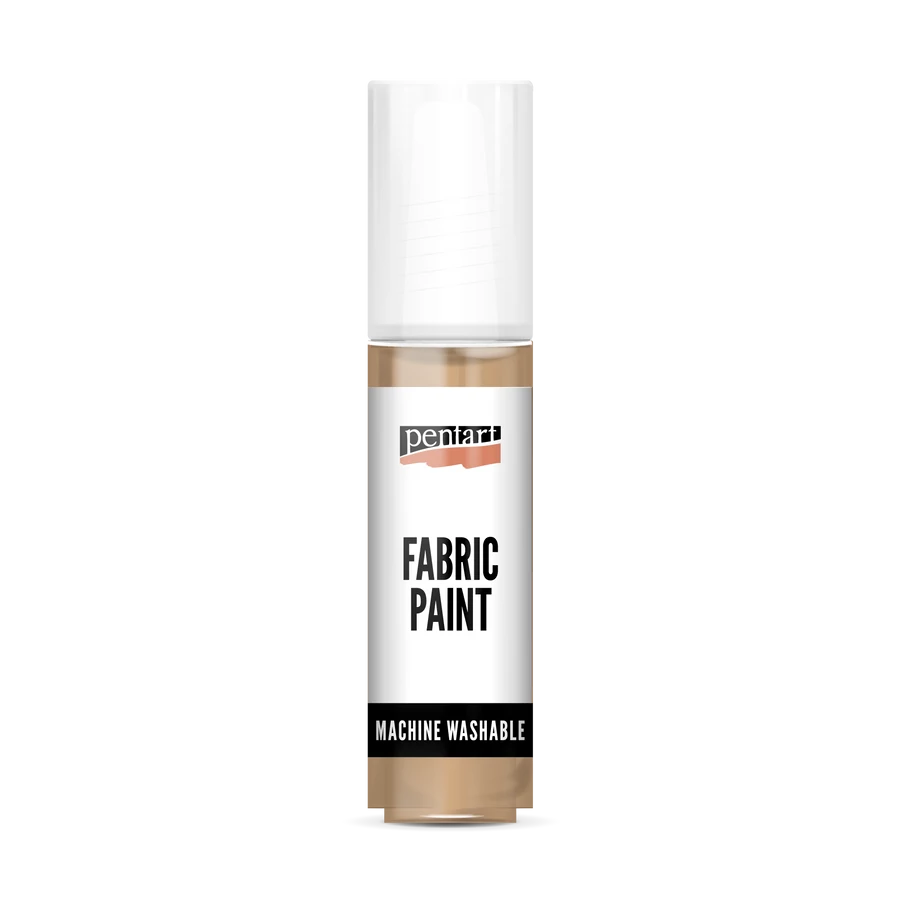 Fabric Paint