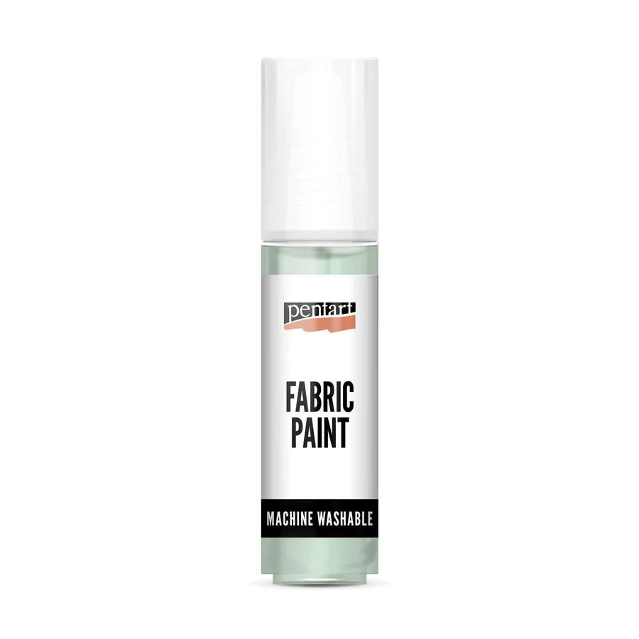 Fabric Paint