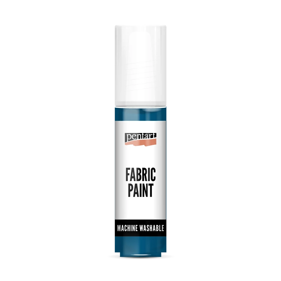 Fabric Paint