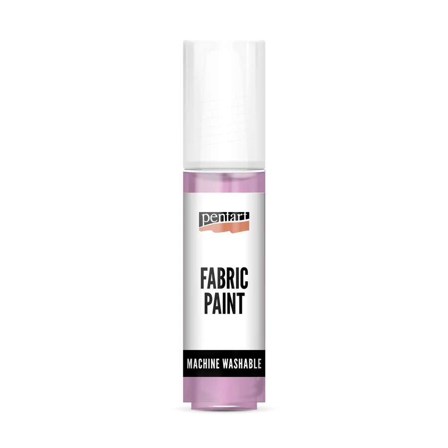 Fabric Paint