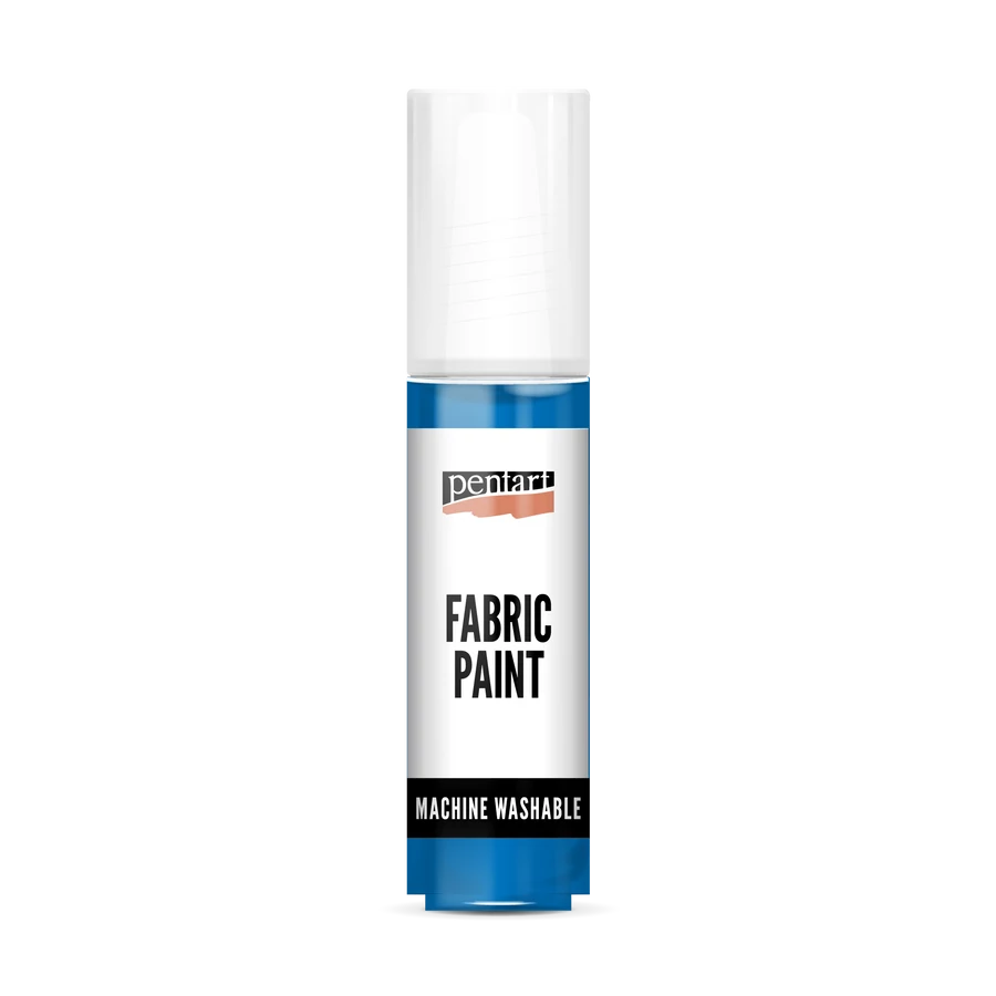 Fabric Paint