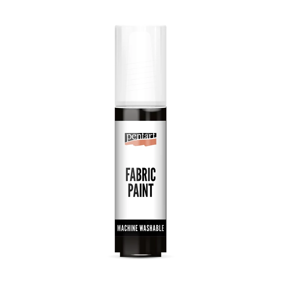 Fabric Paint