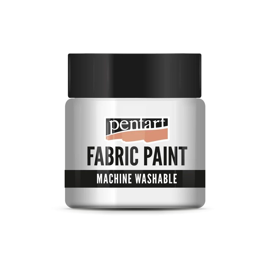Fabric Paint