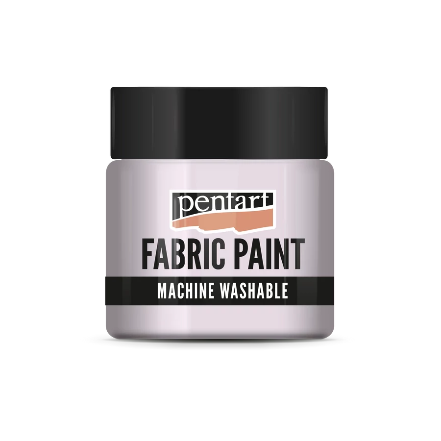 Fabric Paint