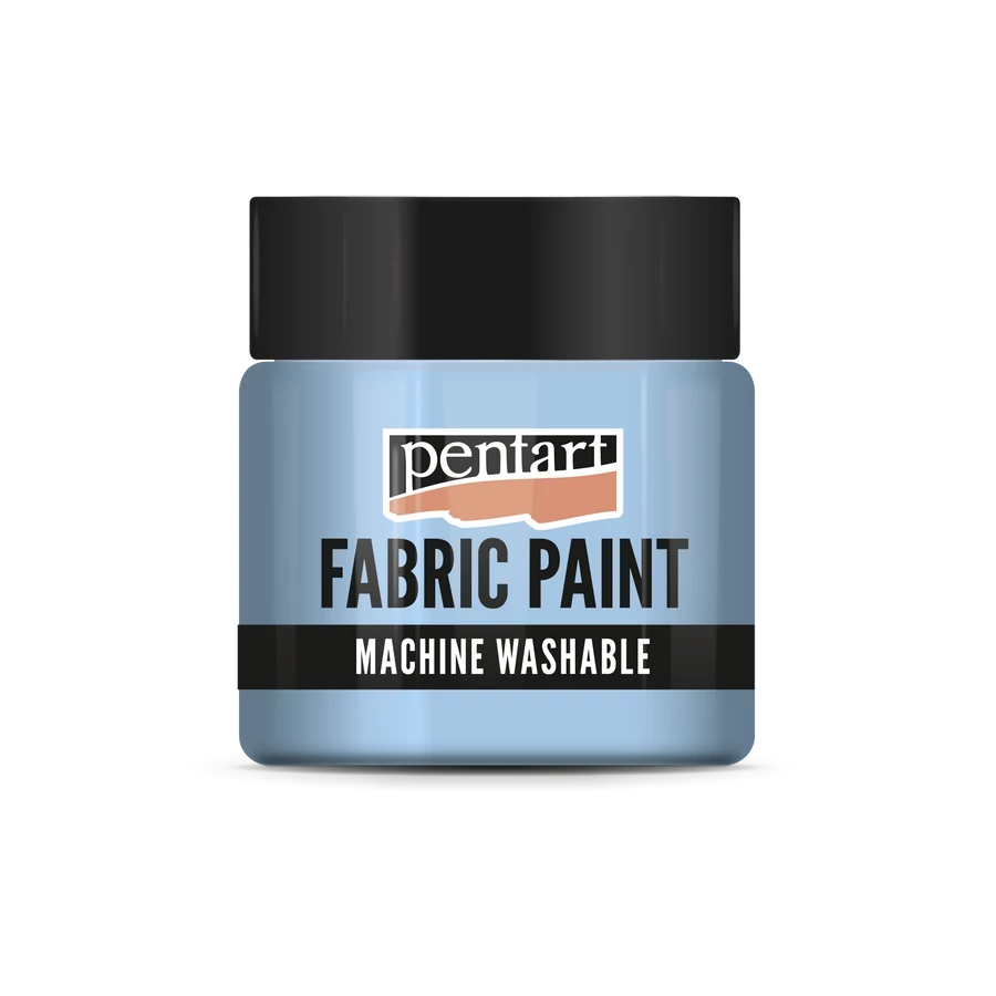 Fabric Paint