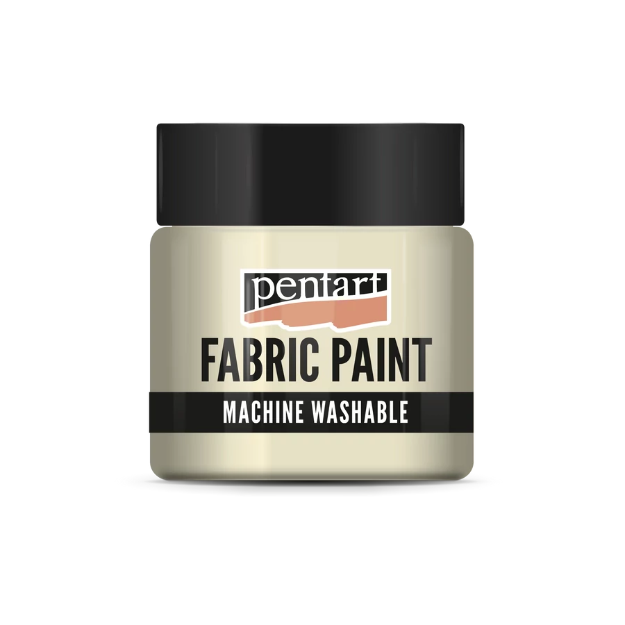 Fabric Paint