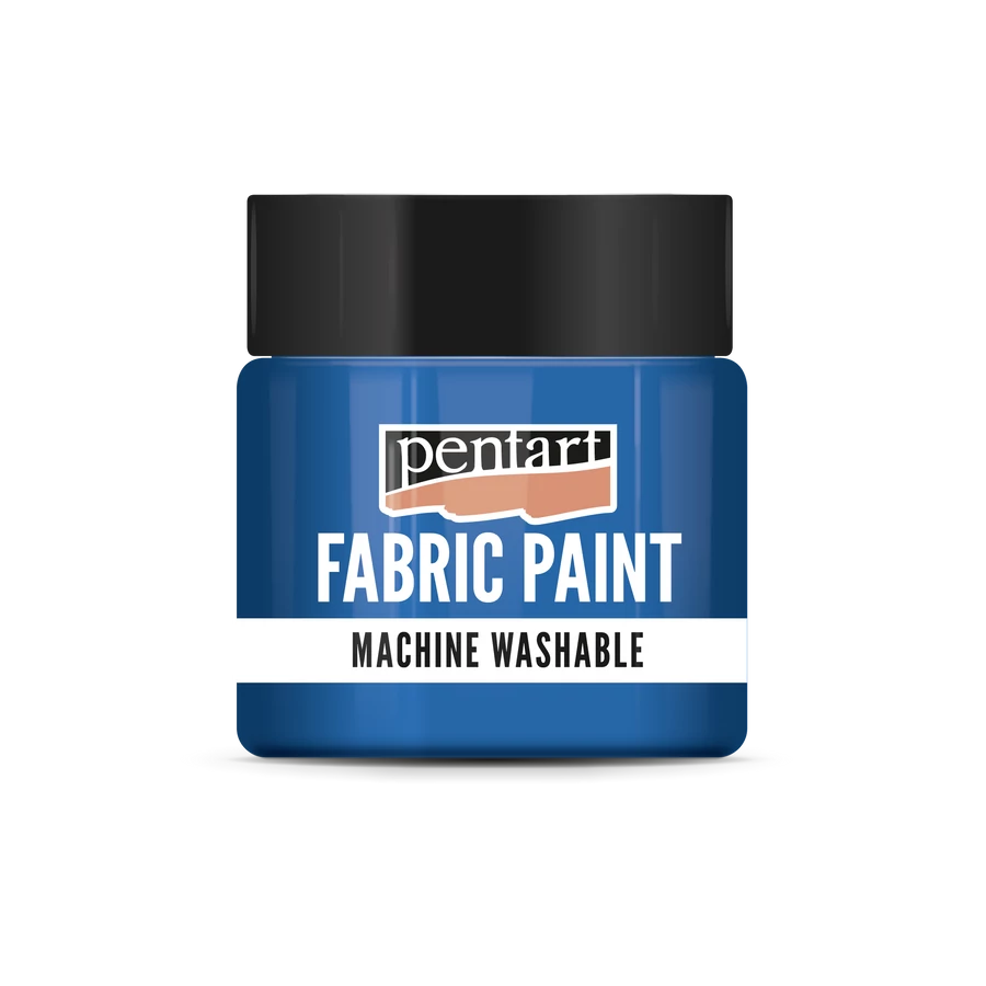 Fabric Paint