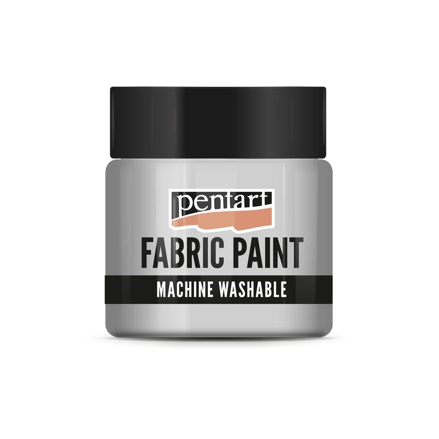 Fabric Paint