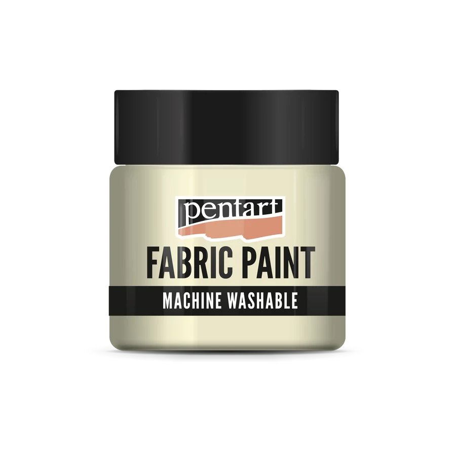 Fabric Paint