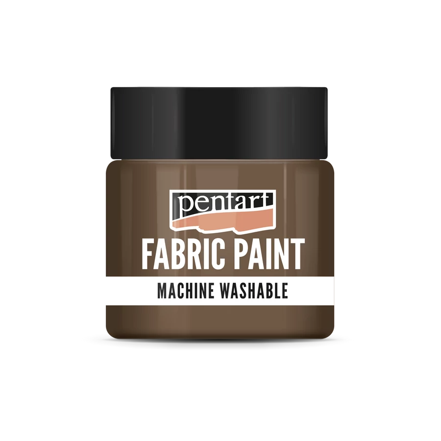 Fabric Paint