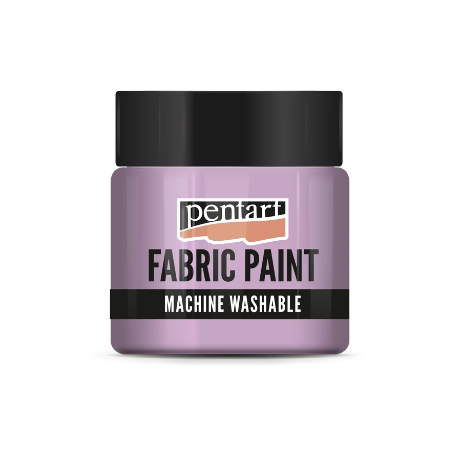 Fabric Paint