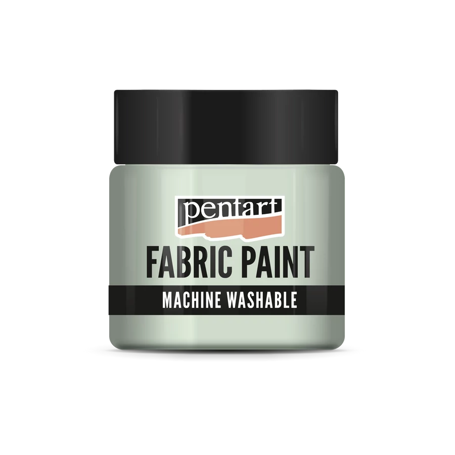 Fabric Paint