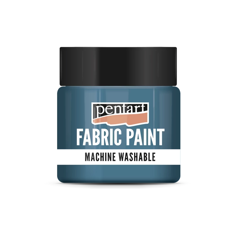 Fabric Paint