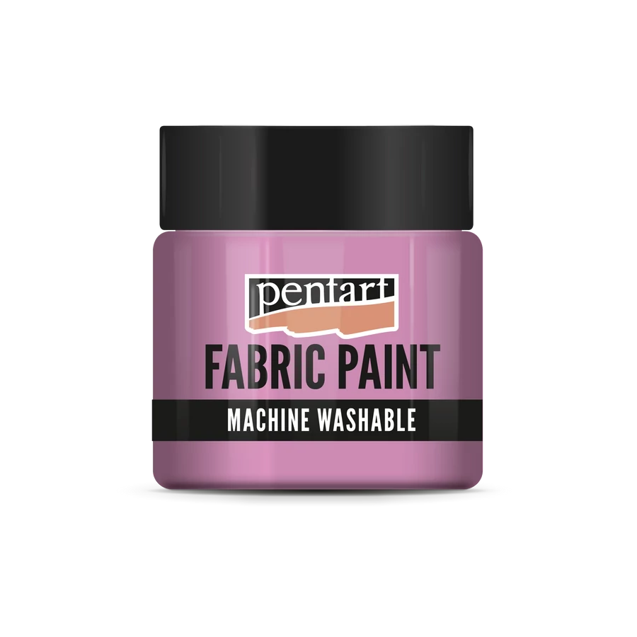 Fabric Paint