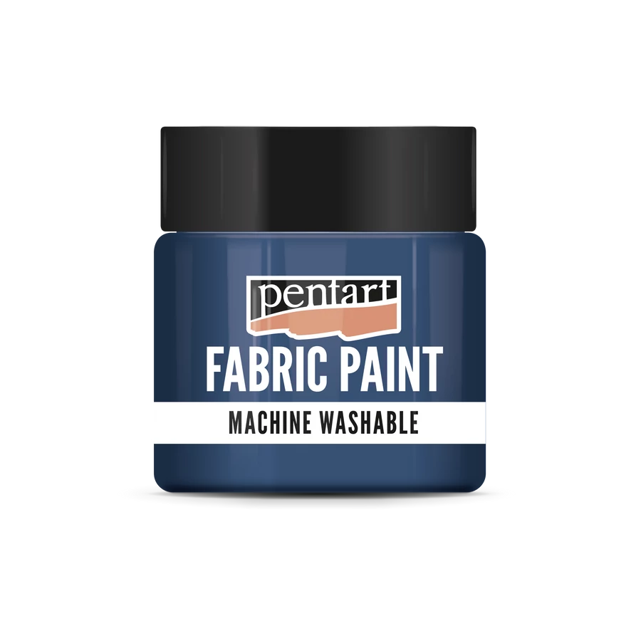 Fabric Paint