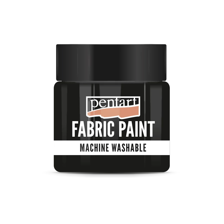 Fabric Paint