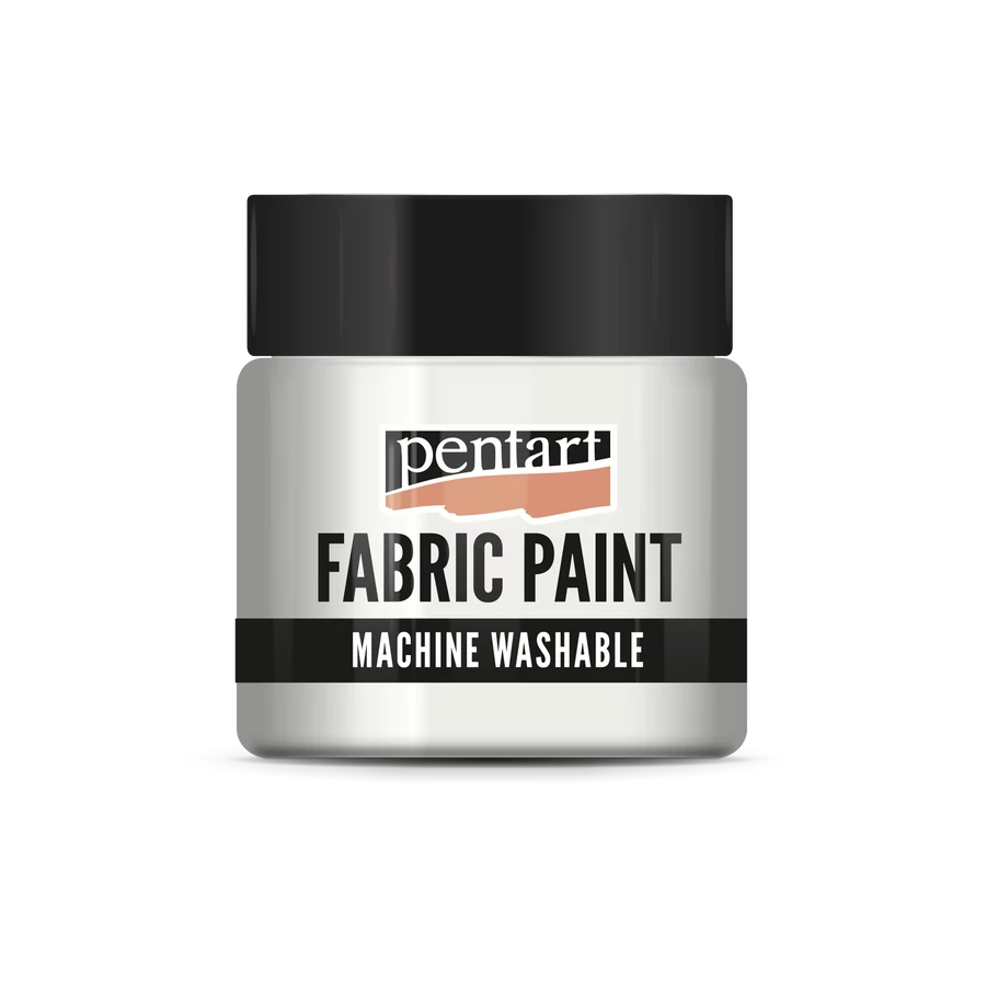 Fabric Paint