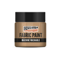 Fabric Paint Metallic
